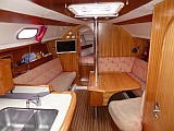 Gib Sea 37 -31